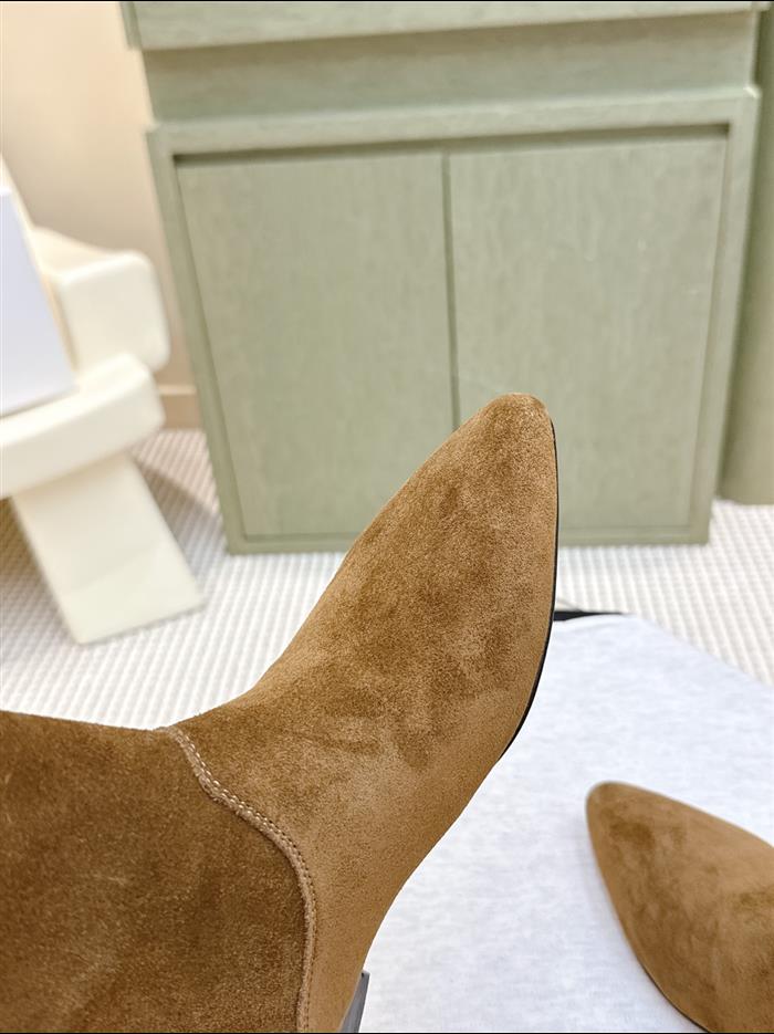 20251128172933385 360